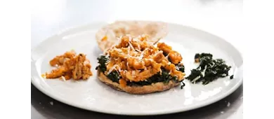 Chianina Station CHIANCIANO TERME