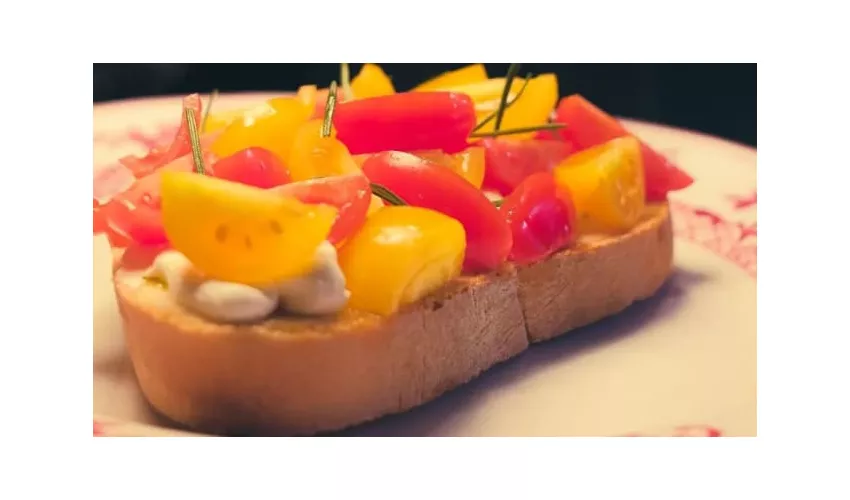 Balzac Bistrot