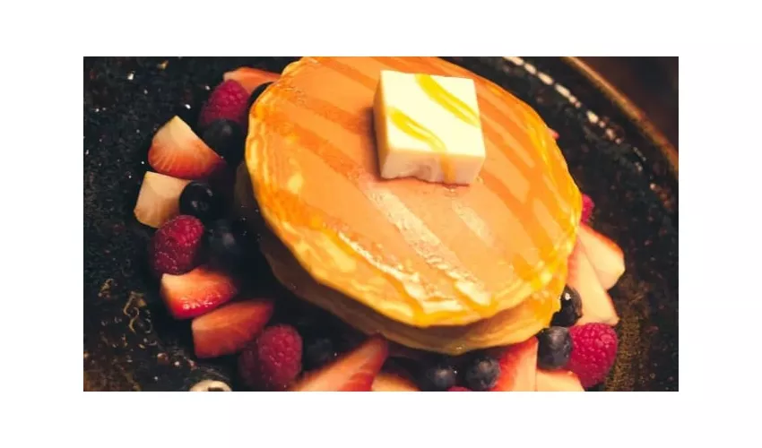 Balzac Bistrot