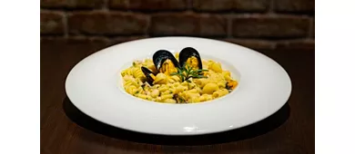 italo trattoria pizzeria