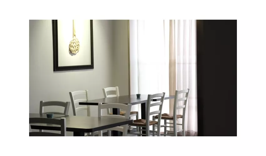 italo trattoria pizzeria