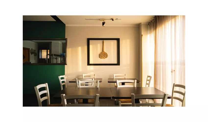 italo trattoria pizzeria
