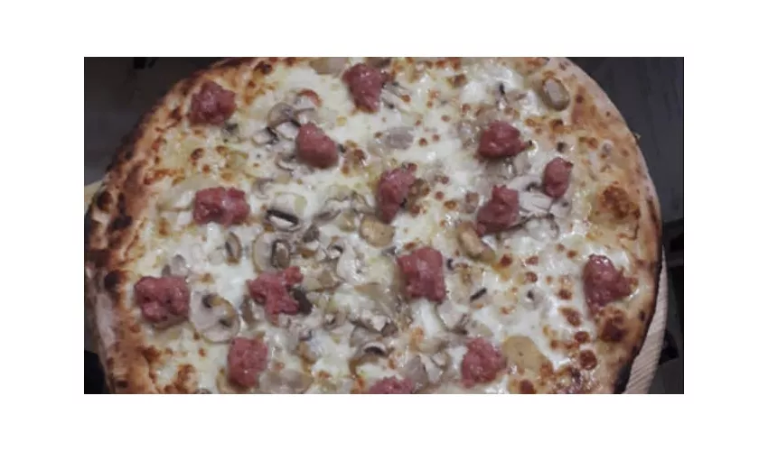 Pizzeria Ristorante Lorè