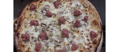 Pizzeria Ristorante Lorè