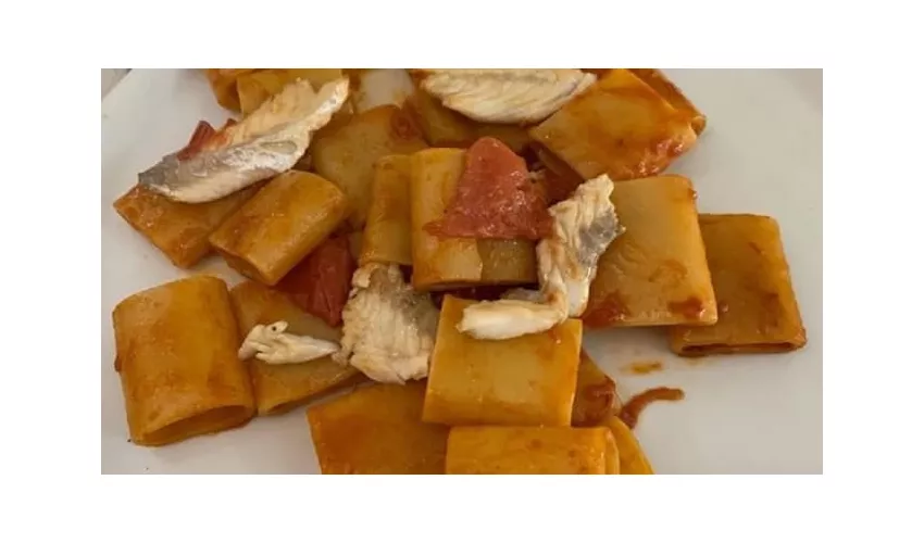 Pizzeria Ristorante Lorè