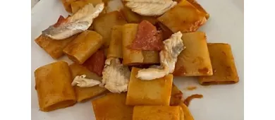 Pizzeria Ristorante Lorè