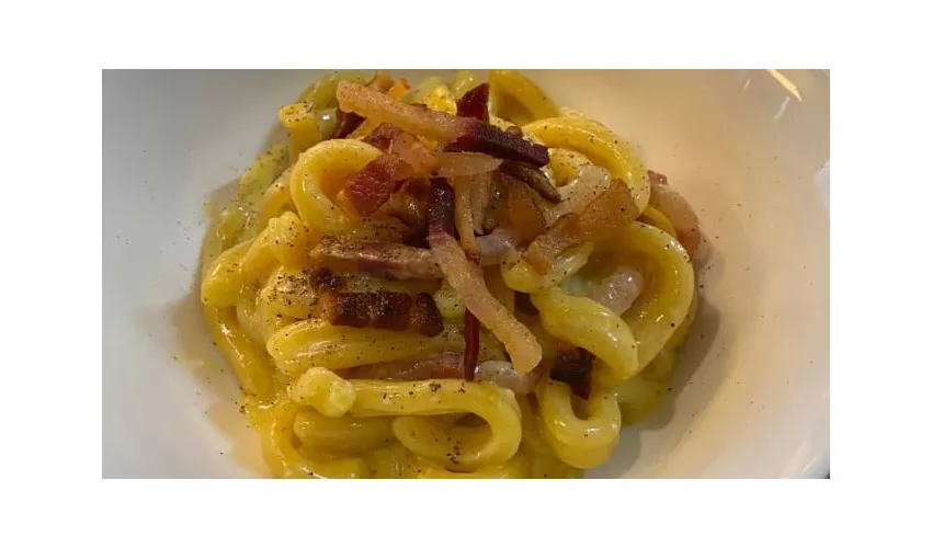 Quore italiano