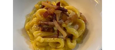 Quore italiano