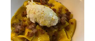Quore italiano