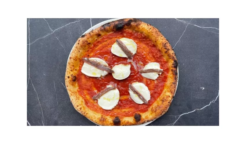 Quore italiano