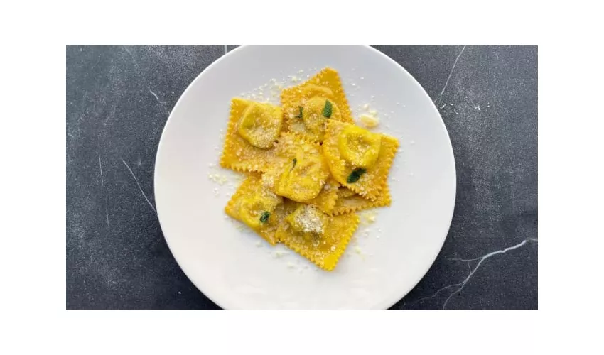 Quore italiano