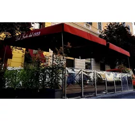 Ristorante Del Frate