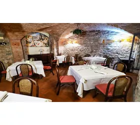 Locanda San Michele