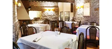 Locanda San Michele