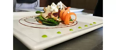 Locanda San Michele