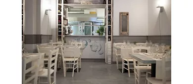 La Locanda di Pietro