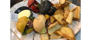UNICO - Trattoria urbana