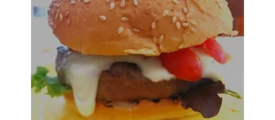 UNICO - Trattoria urbana