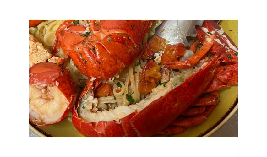 Stabilimento Balneare SolMar