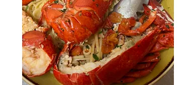 Stabilimento Balneare SolMar