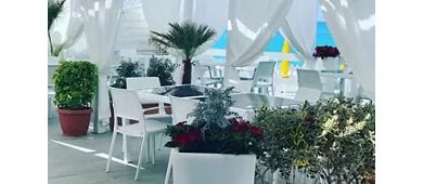 Stabilimento Balneare SolMar