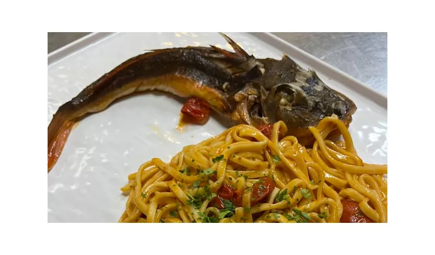 Stabilimento Balneare SolMar