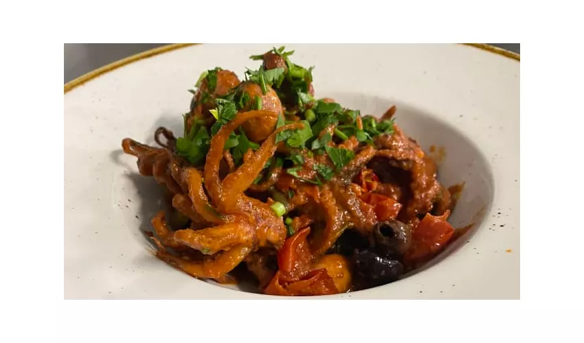 Stabilimento Balneare SolMar