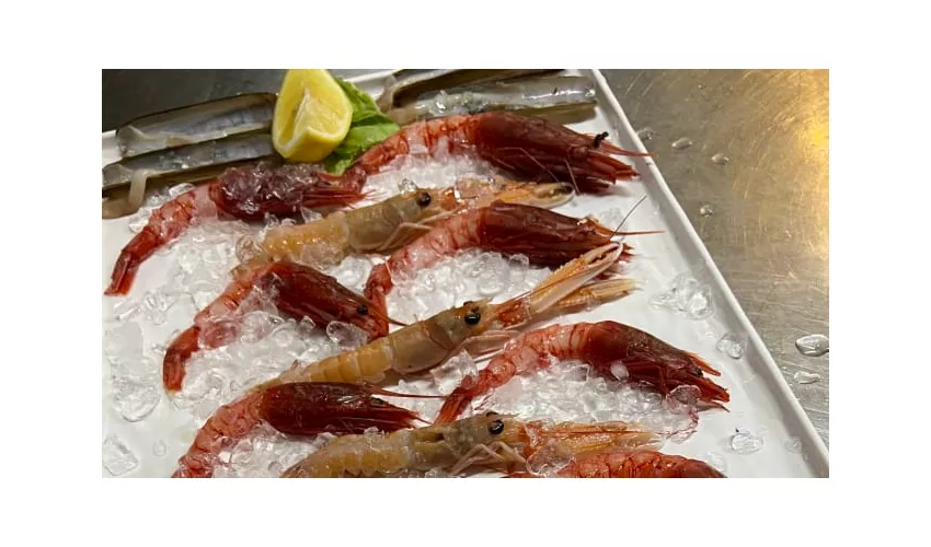 Stabilimento Balneare SolMar