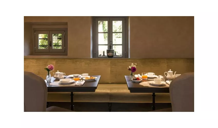 Torre a Cona Tuscan Wine Estate