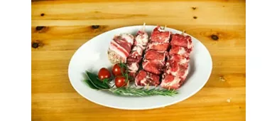 Mangiafueco