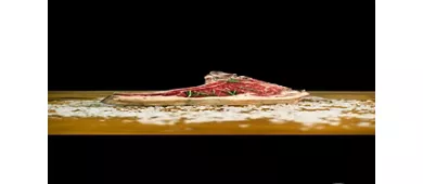 Mangiafueco