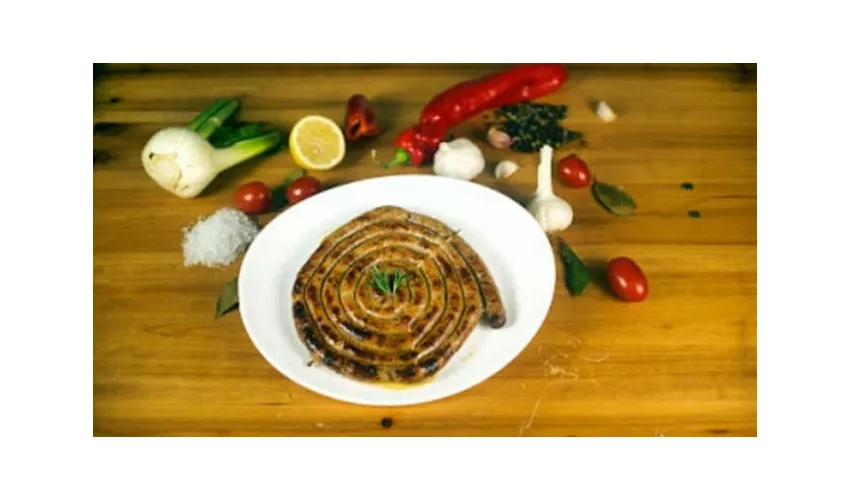 Mangiafueco