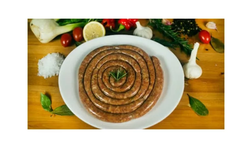 Mangiafueco