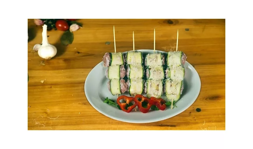 Mangiafueco