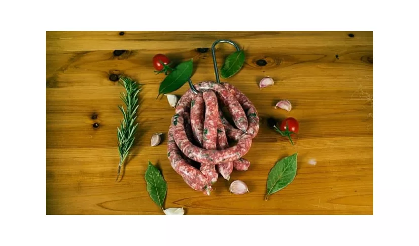 Mangiafueco