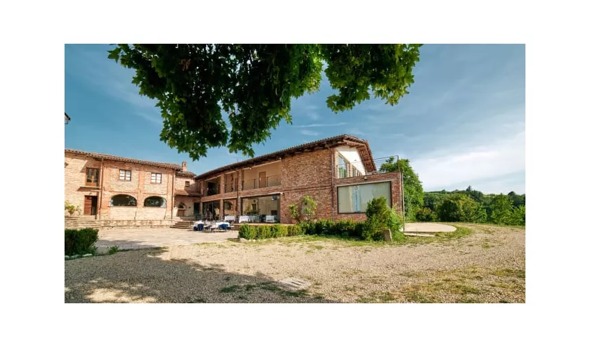 Archisa