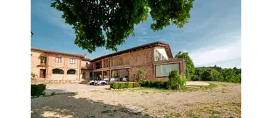 Archisa