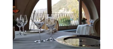 Ristorante Antica Darsena