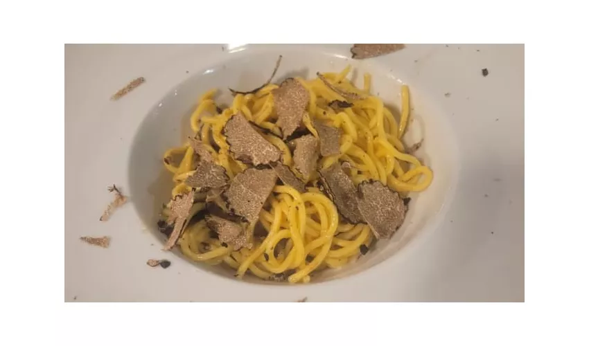 Ristorante bar la piazzetta
