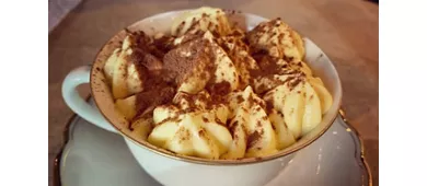 Landi Degustazione e Mescita