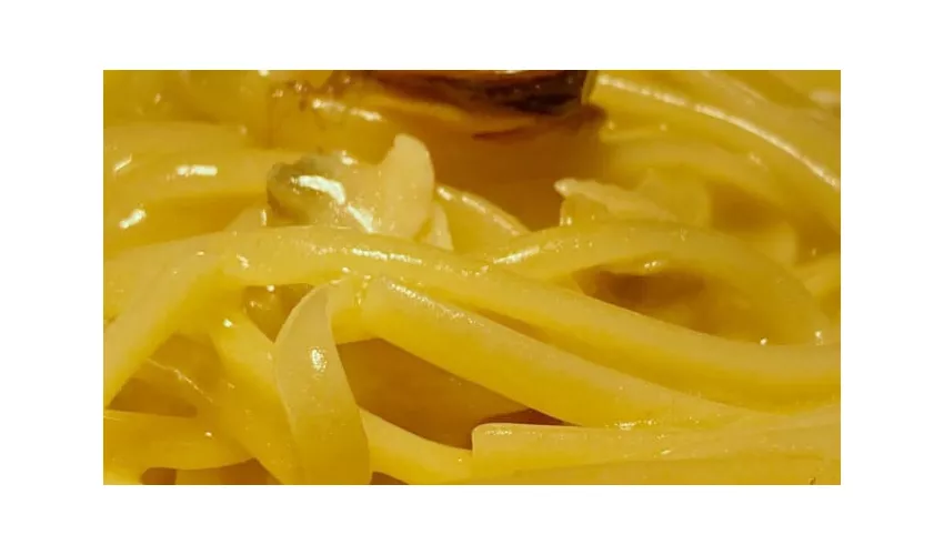 Landi Degustazione e Mescita