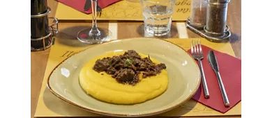 Tèta de Giulieta