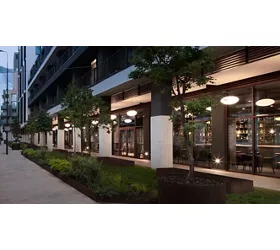 Anima Milano | Enrico Bartolini