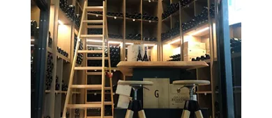 Anima Milano | Enrico Bartolini