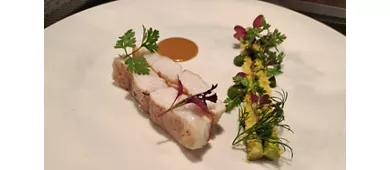 Anima Milano | Enrico Bartolini