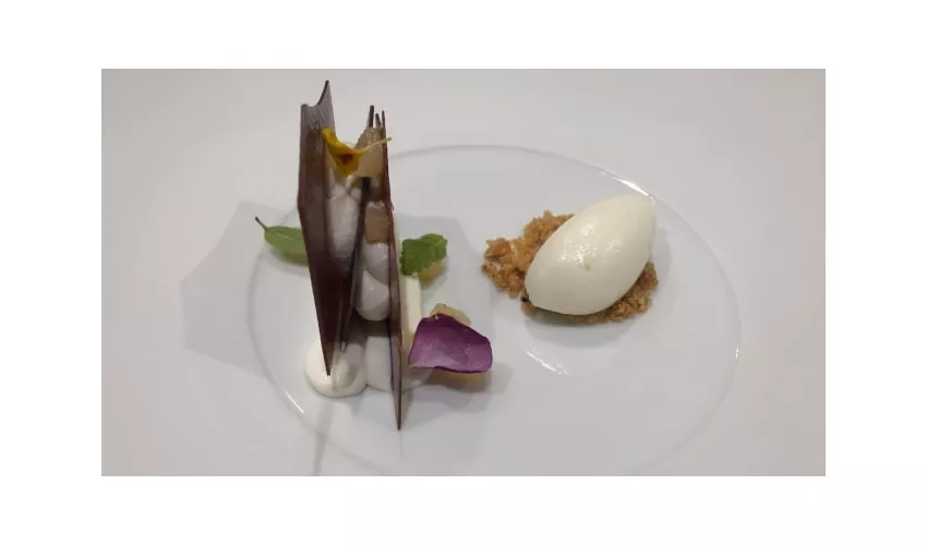 Anima Milano | Enrico Bartolini