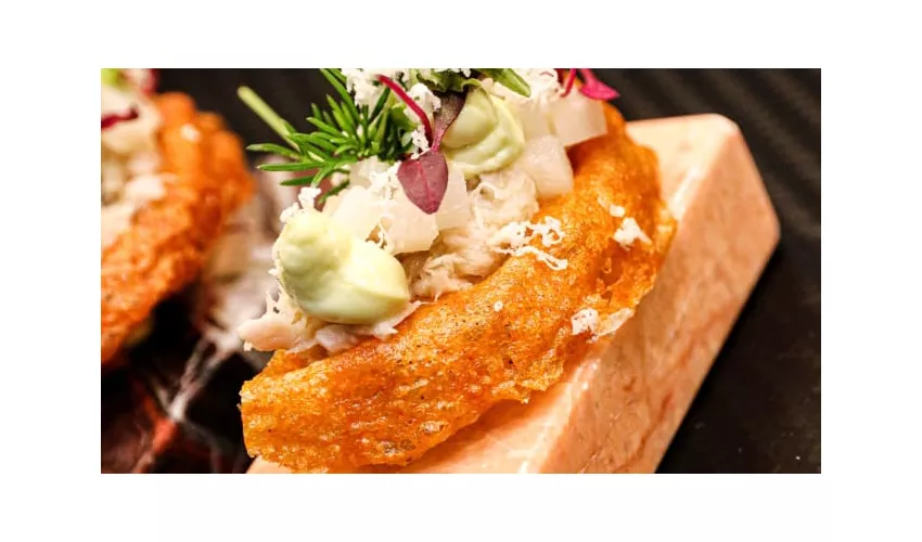 Anima Milano | Enrico Bartolini