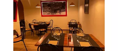 2 f cantinone bistrot