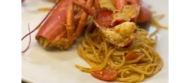 2 f cantinone bistrot