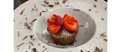 2 f cantinone bistrot